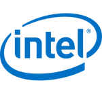 Intel_logo_(2006-2020).svg