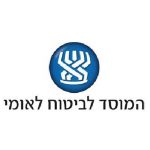 המוסד-לביטוח-לאומי