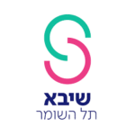 פעילות גיבוש לצוות רפואי בבית החולים שיבא